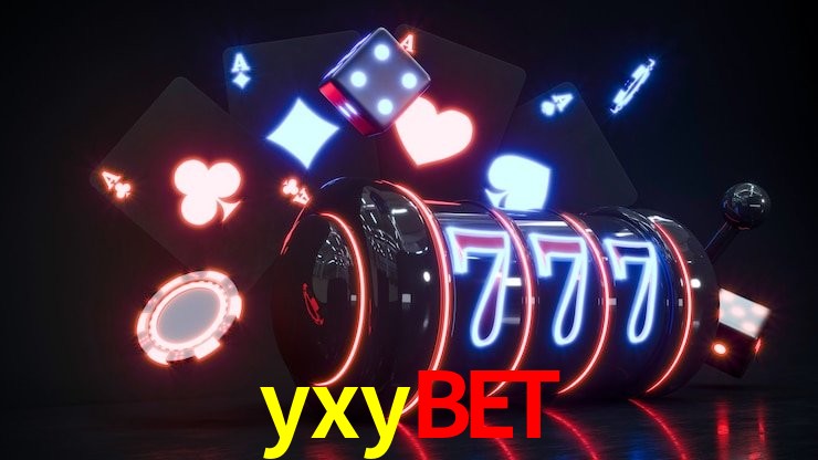 Welcome Bonus yxybet