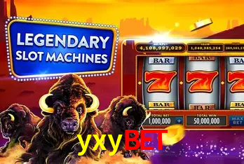 A Revolução dos Aplicativos de Jogos no yxybet