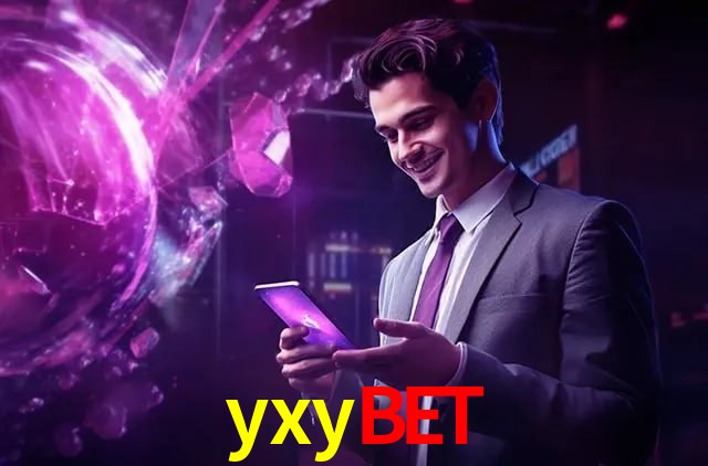 Statistics yxybet