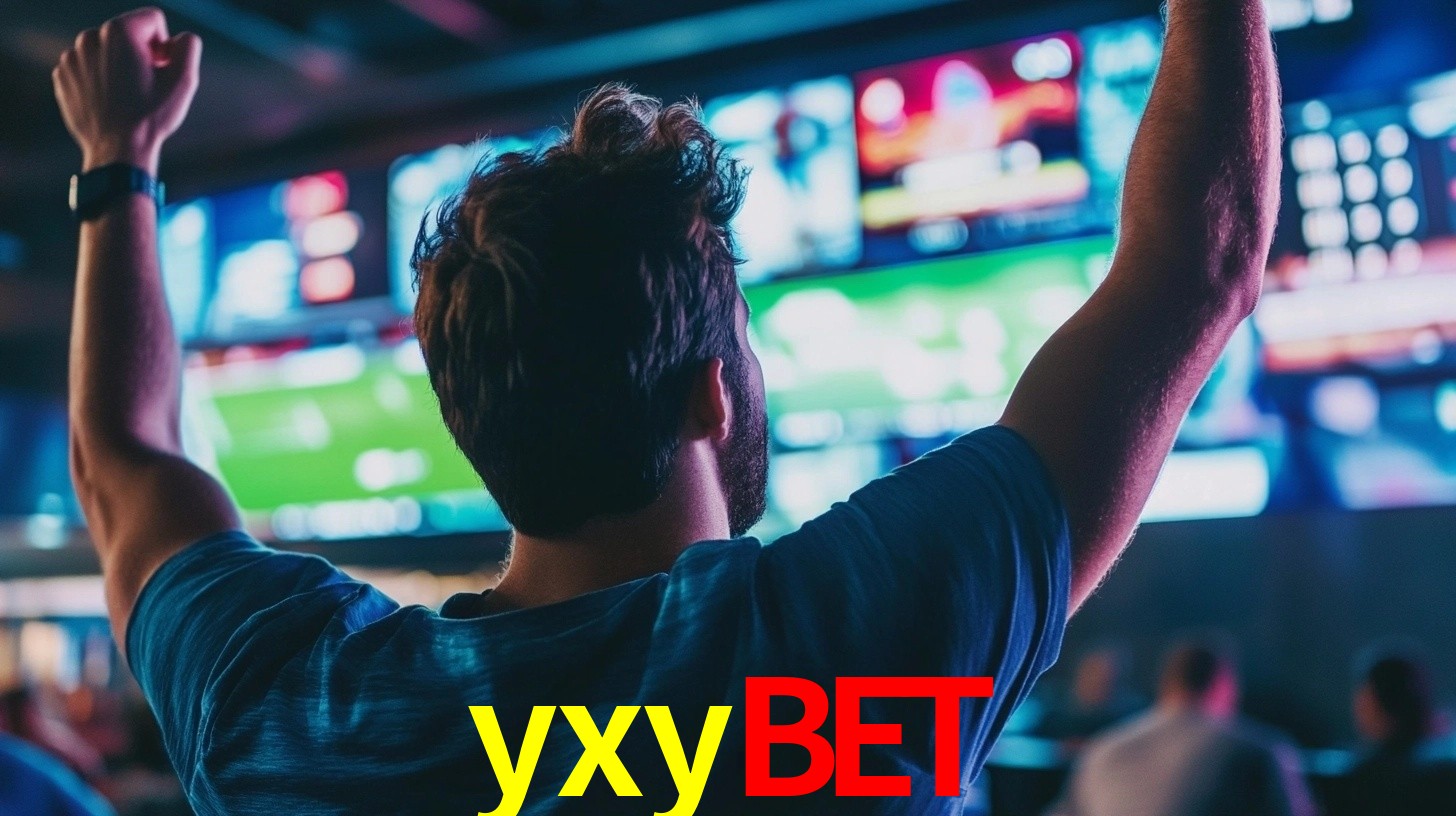 yxybet - Plataformas De Slots De Cassino Online - yxybet.com