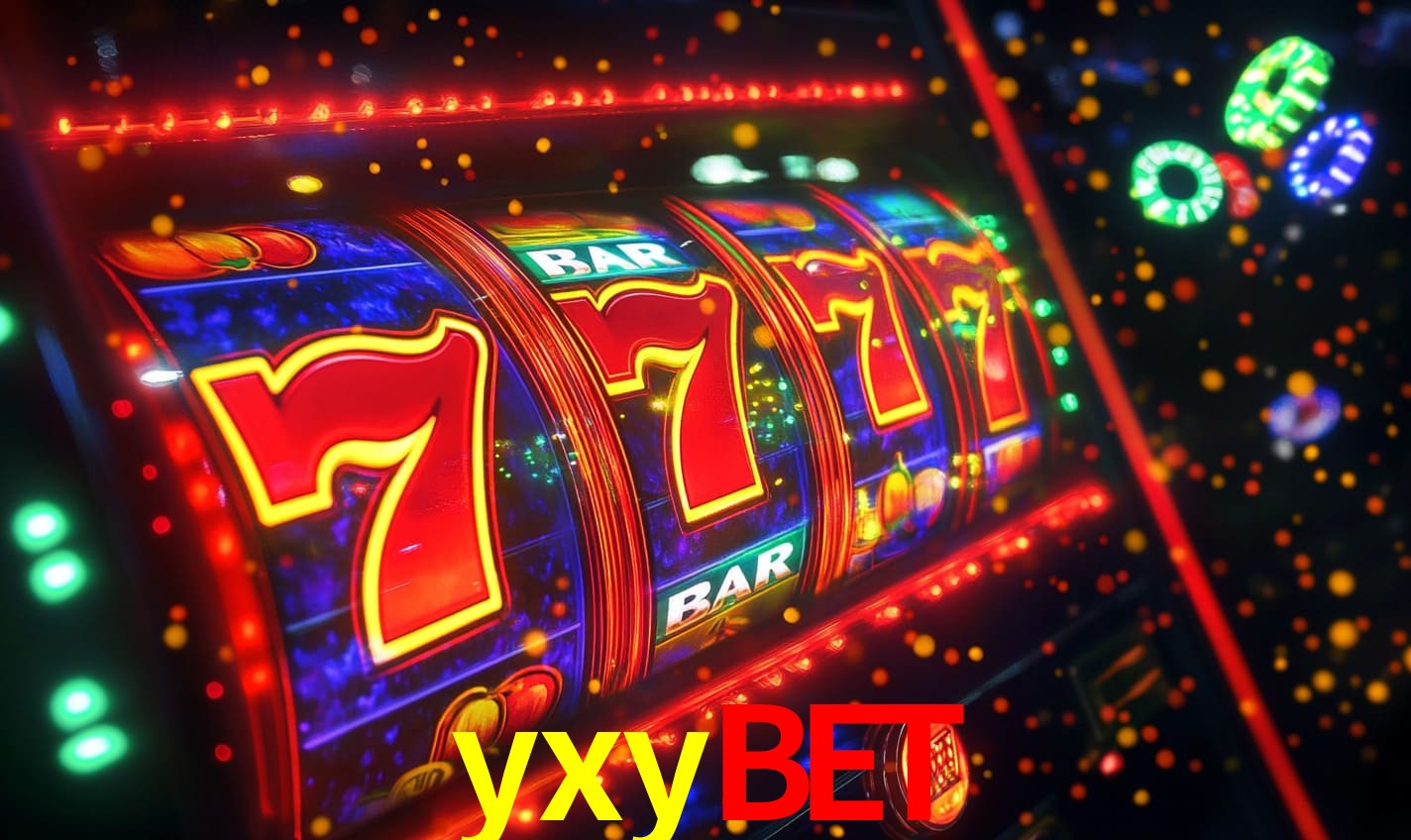 yxybet login