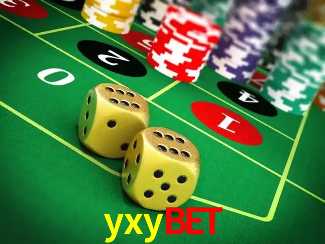 Experiência VIP yxybet