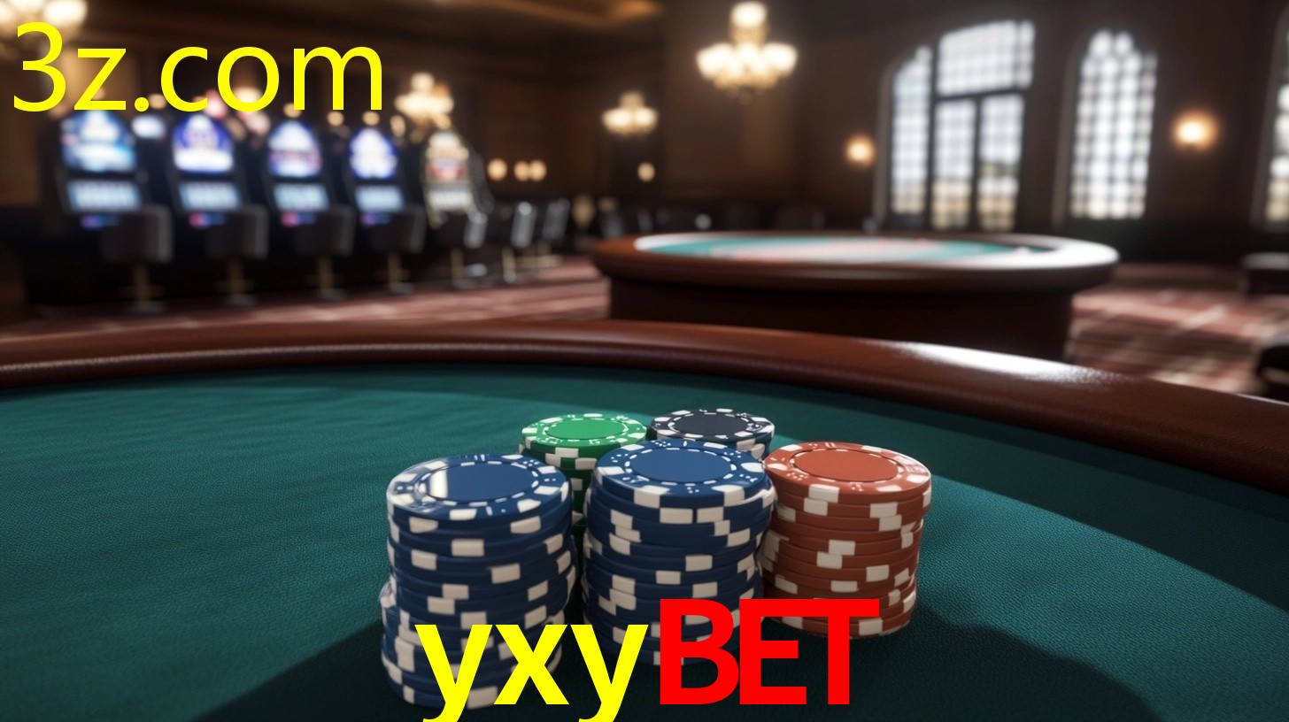 Jogos Crash na YXYBET.COM