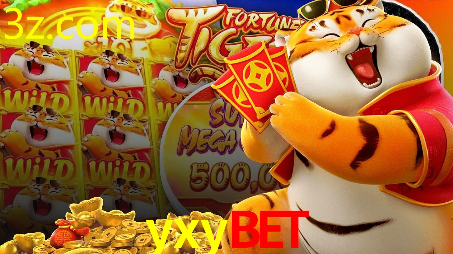Jogos de Cassino YXYBET.COM