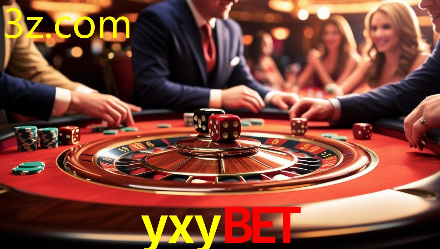 Apostas Futebol ao Vivo YXYBET.COM