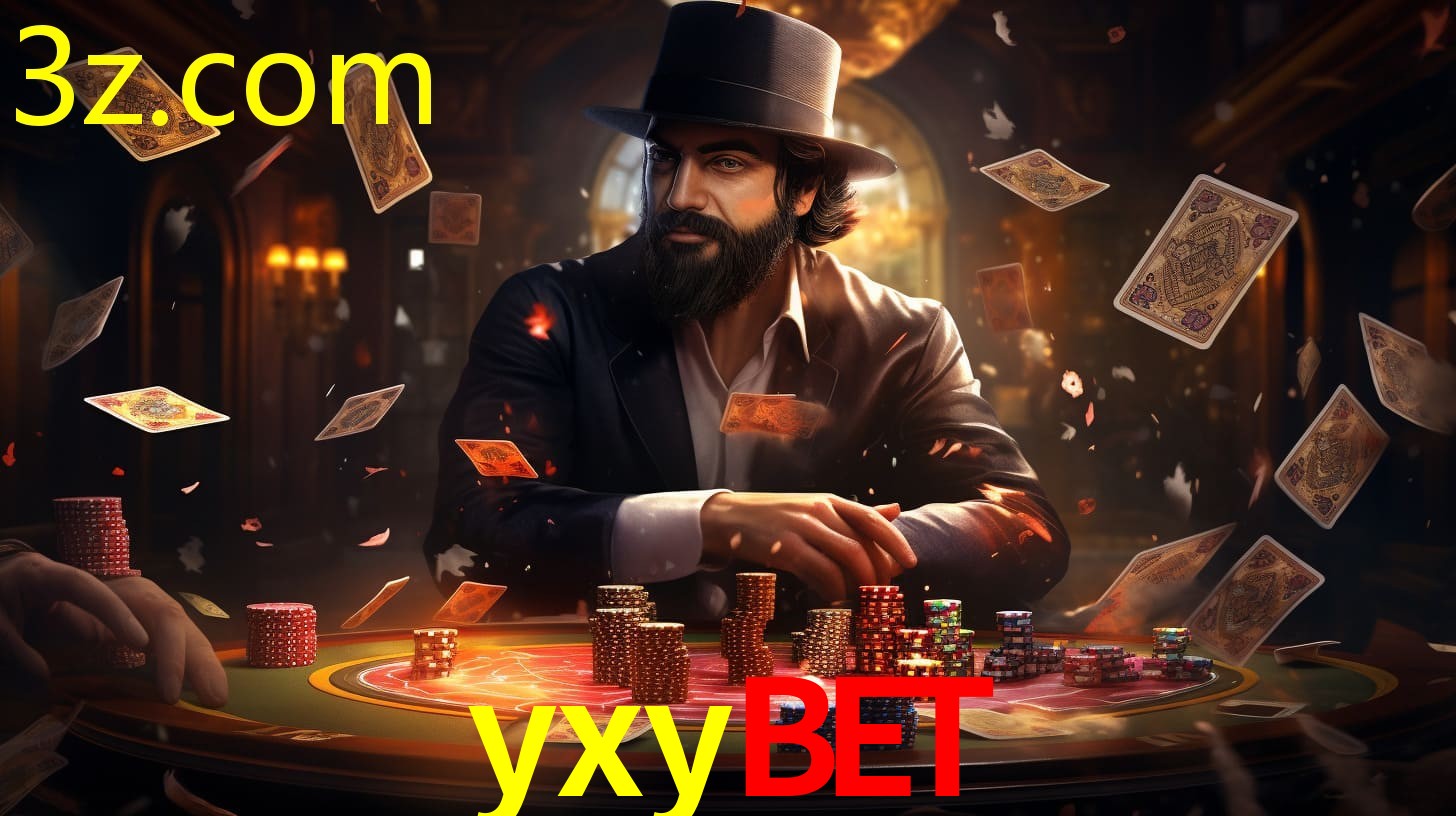 Fortune Tiger Slot no Site YXYBET.COM