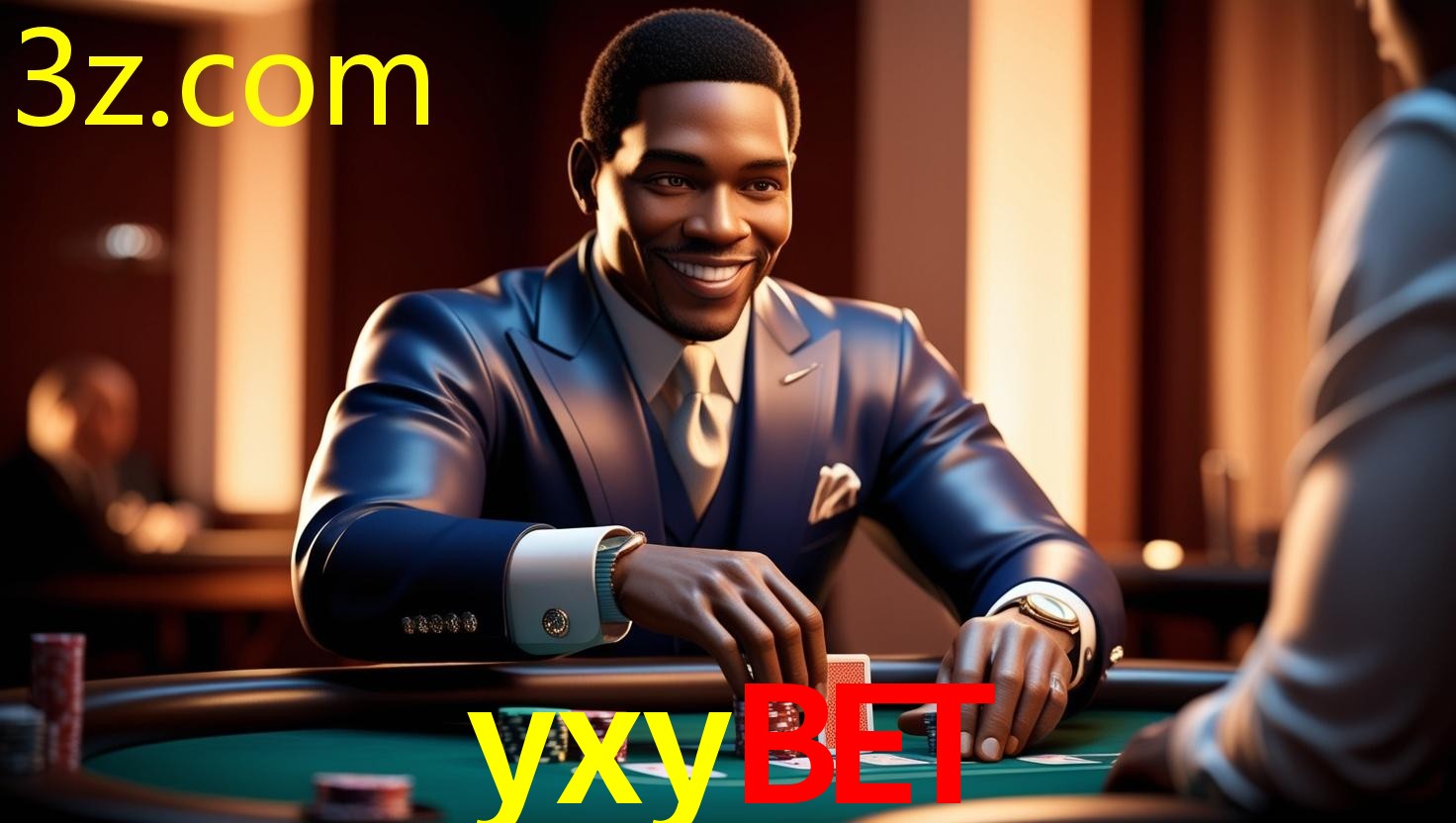 Apostas na Site YXYBET.COM