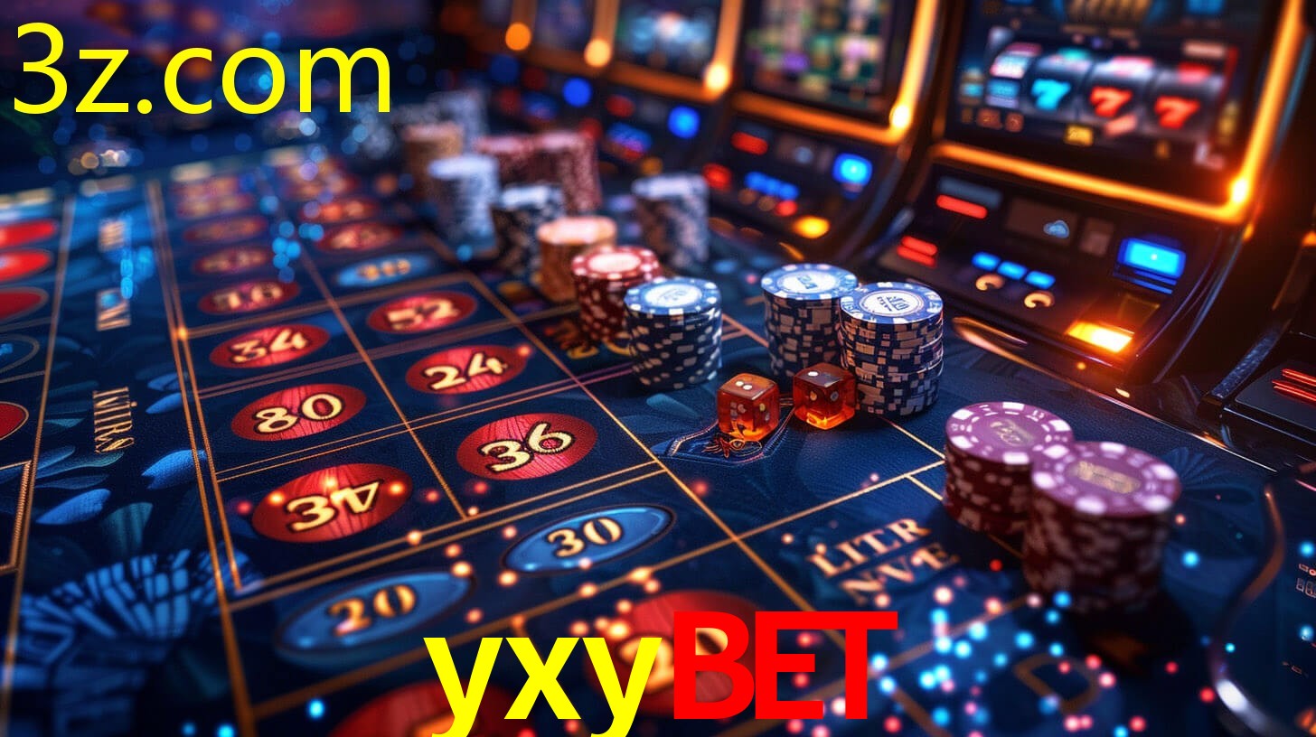 App YXYBET.COM  