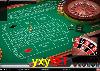 Jogos de mesa e apostas rápidas na yxybet