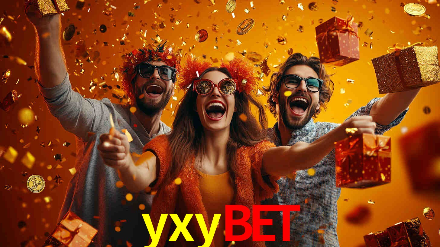 yxybet
