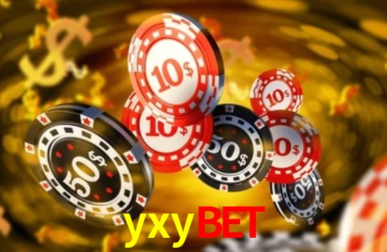 Mesa de Blackjack yxybet