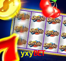 A Revolução dos Aplicativos de Jogos no yxybet