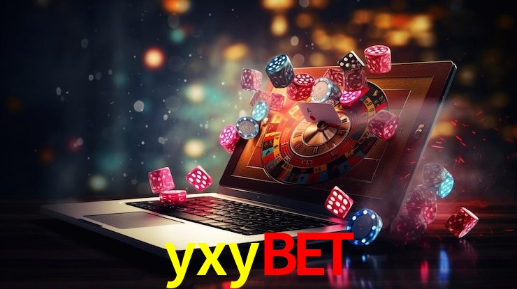 Download para Android e iOS na yxybet