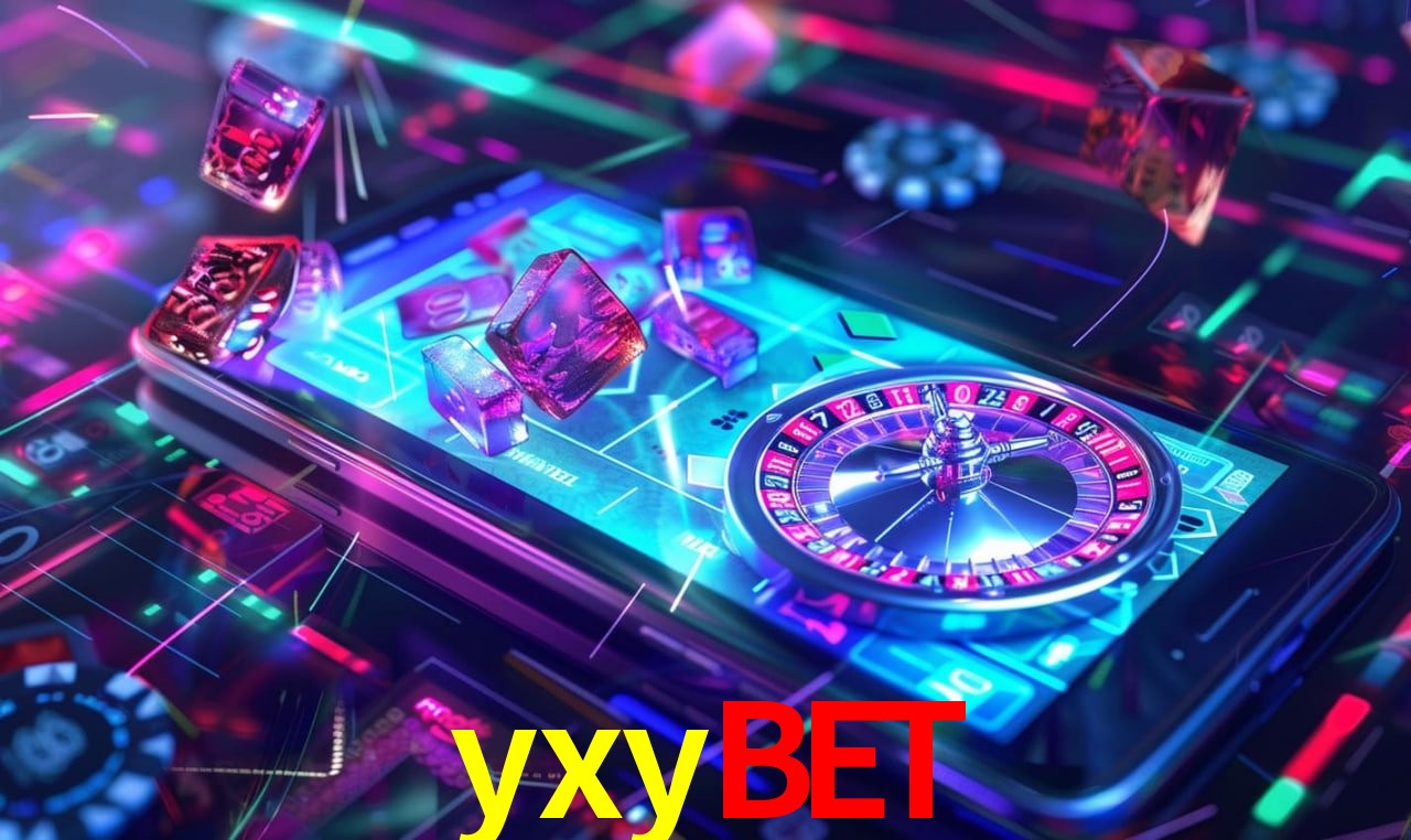 Estratégias Crash Games yxybet