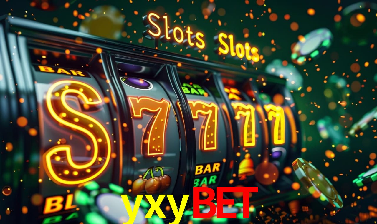 Casino Ao Vivo yxybet