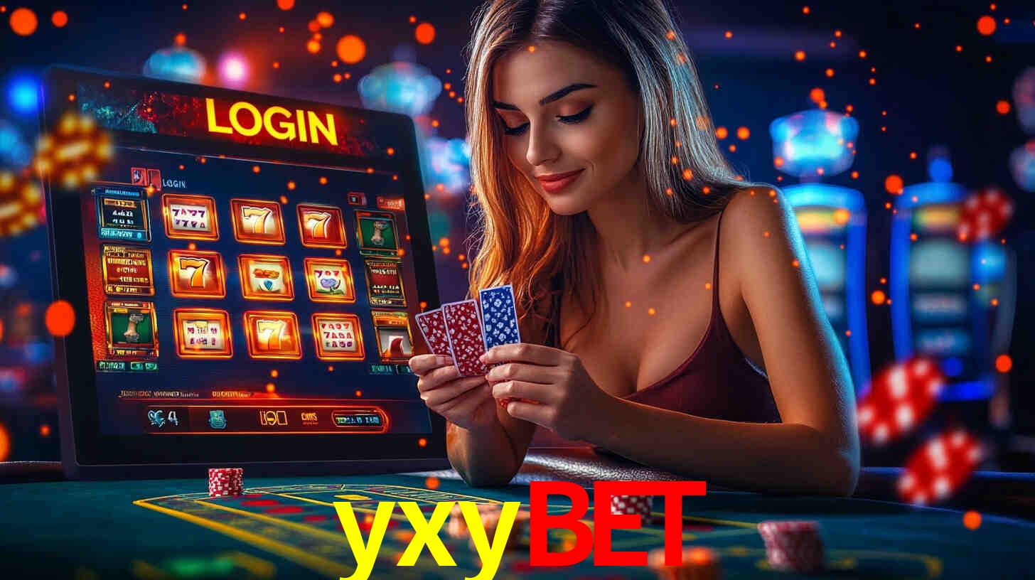 yxybet login