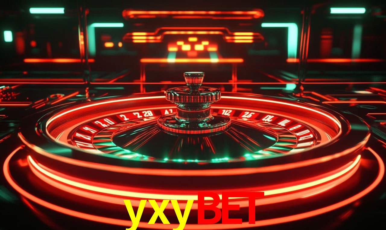 Descubra a Magia dos Jogos de Arcade no yxybet