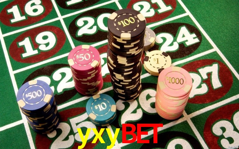 Jogo Spaceman yxybet