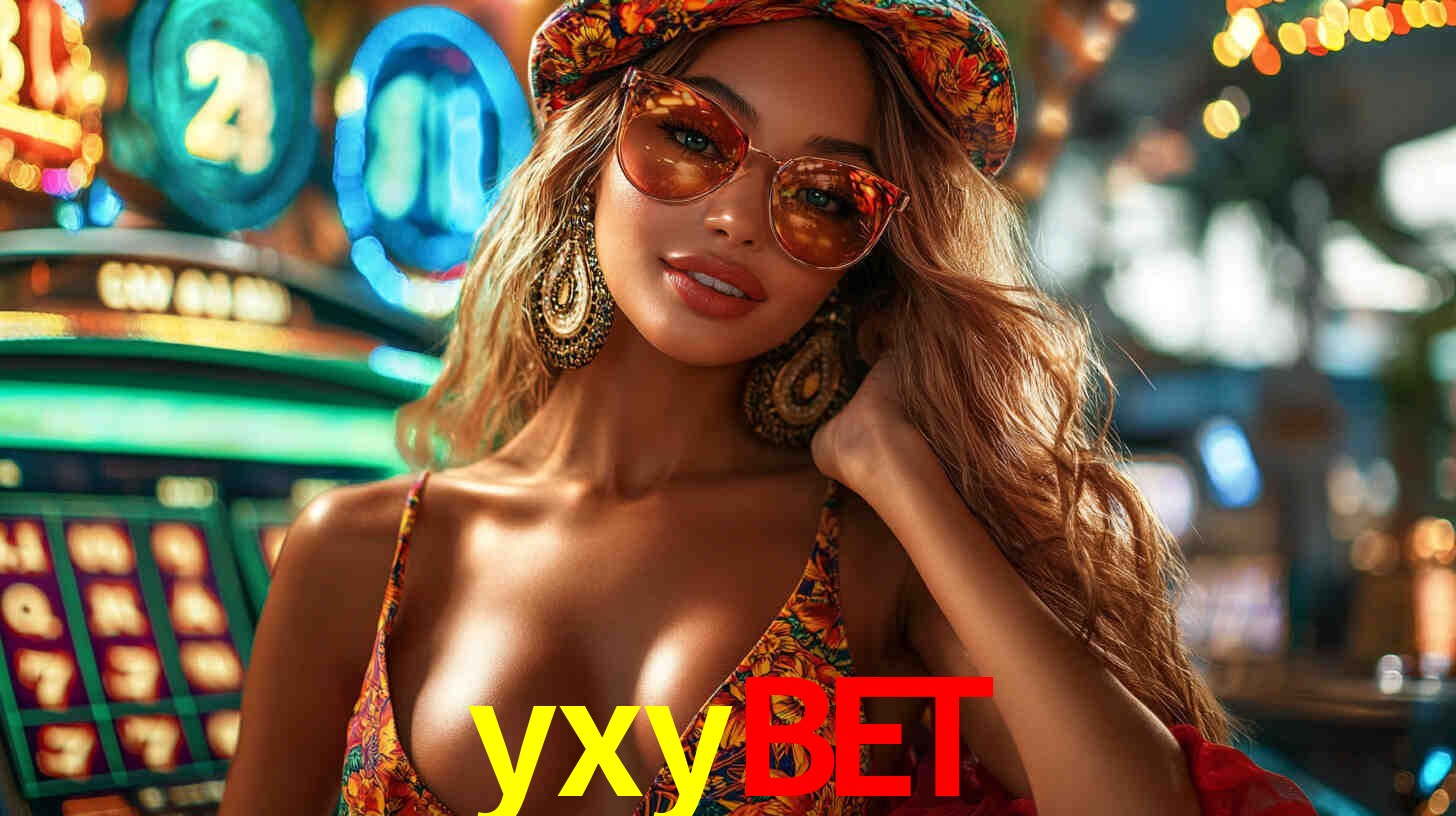 Programa VIP yxybet