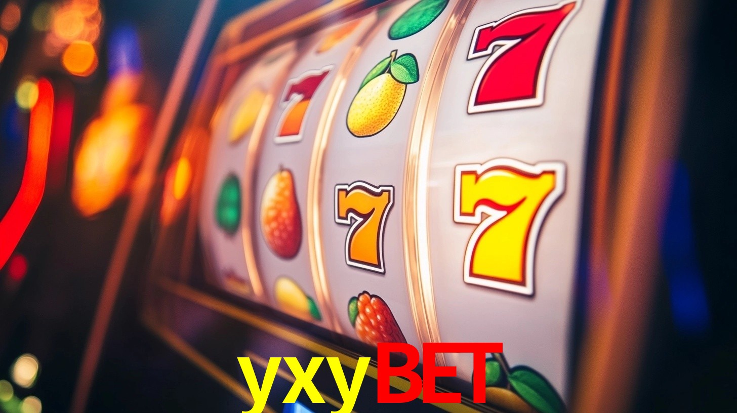 Exclusive Games yxybet