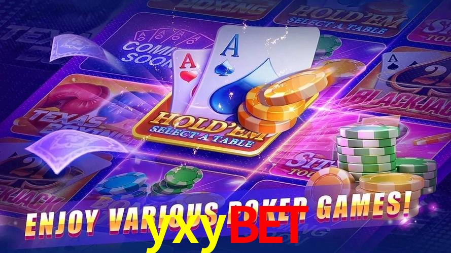 A Emoção da Loteria na yxybet: Uma Chance de Mudança de Vida