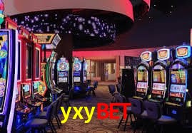 Jogos com bônus e suporte 24h na yxybet