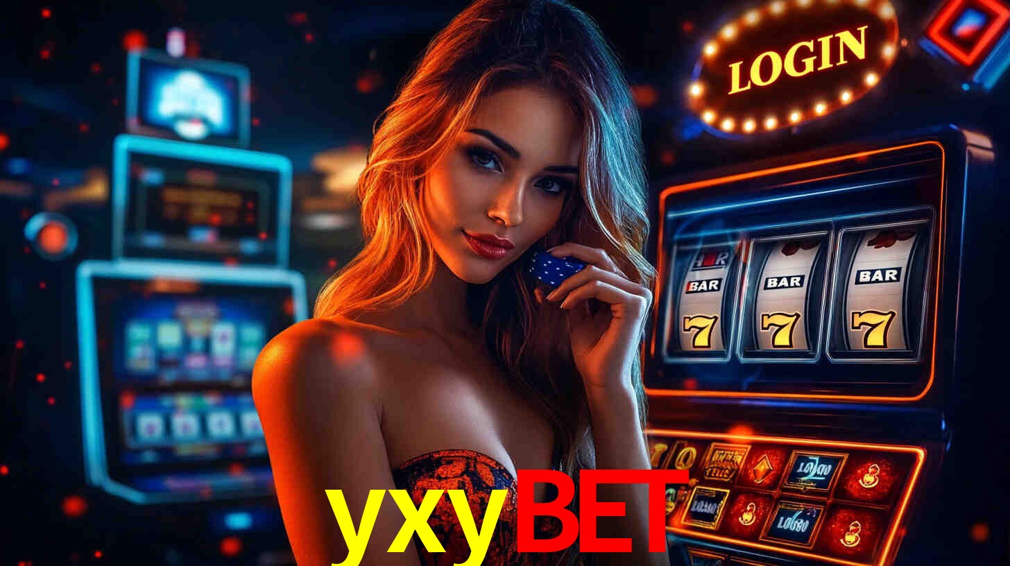yxybet