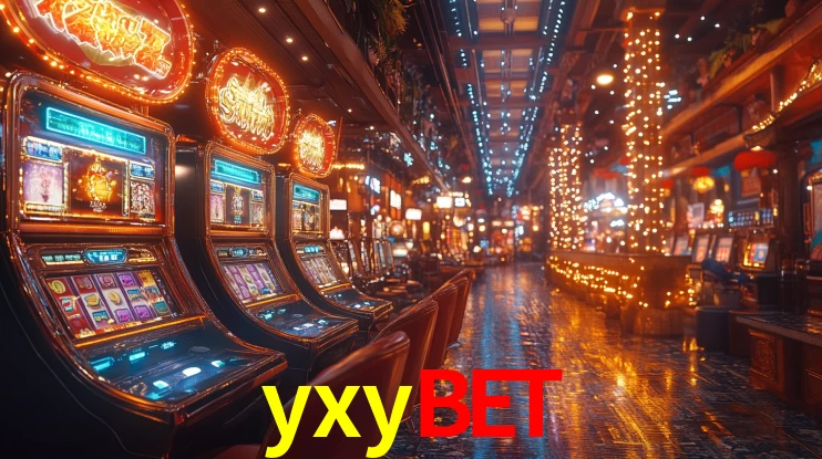 yxybet,yxybet.com