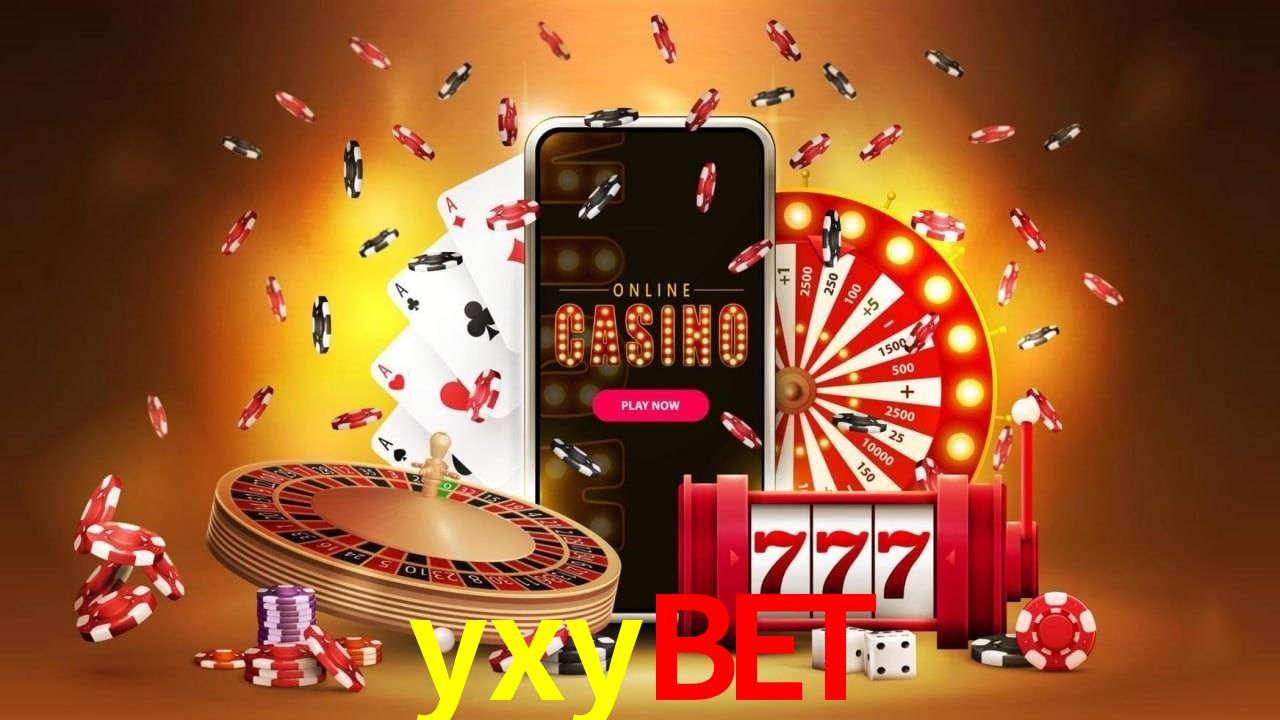 Diretório de Jogos yxybet