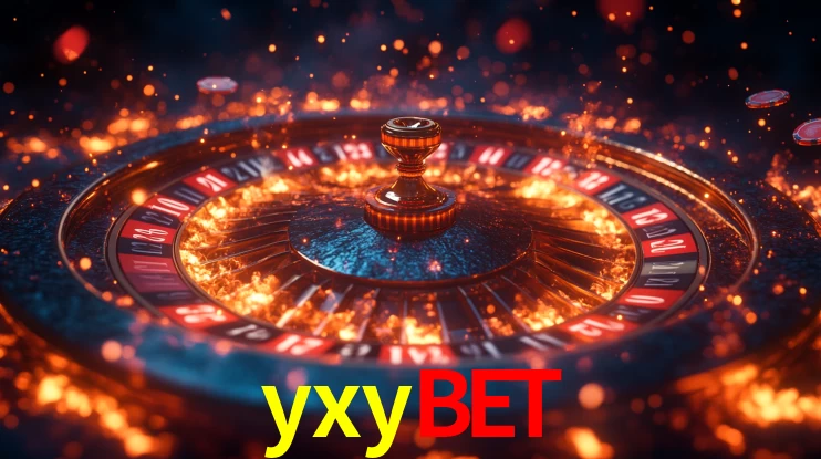 Cashback e recargas na yxybet