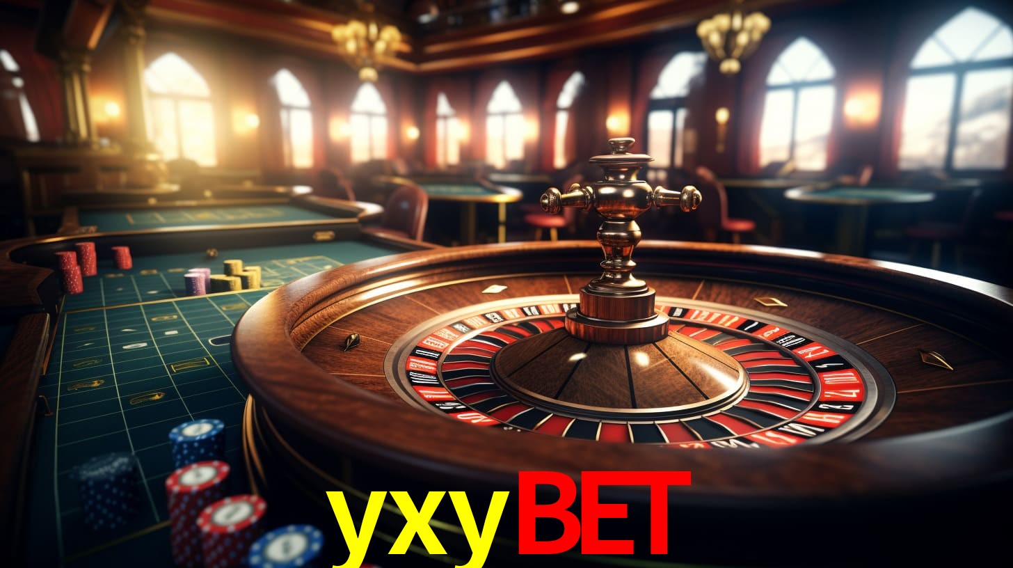 Crash Games Statistics yxybet