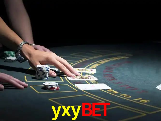 Jogos populares e pagamentos rápidos na yxybet
