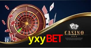 Estatísticas Crash Games yxybet