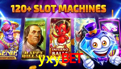 Apostas Esportivas na yxybet: Um Guia Completo