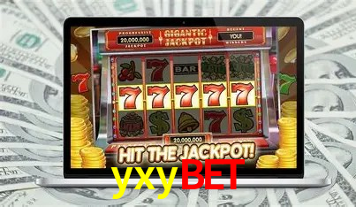 APP oficial da yxybet para mobile