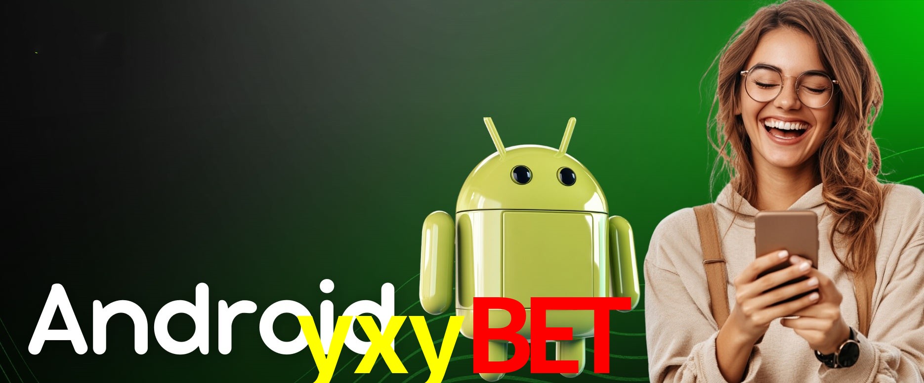 Seasonal Promotions yxybet