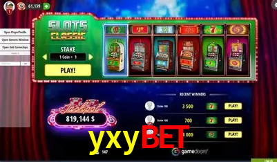 Desvendando o Mundo dos Jogos Virtuais na yxybet