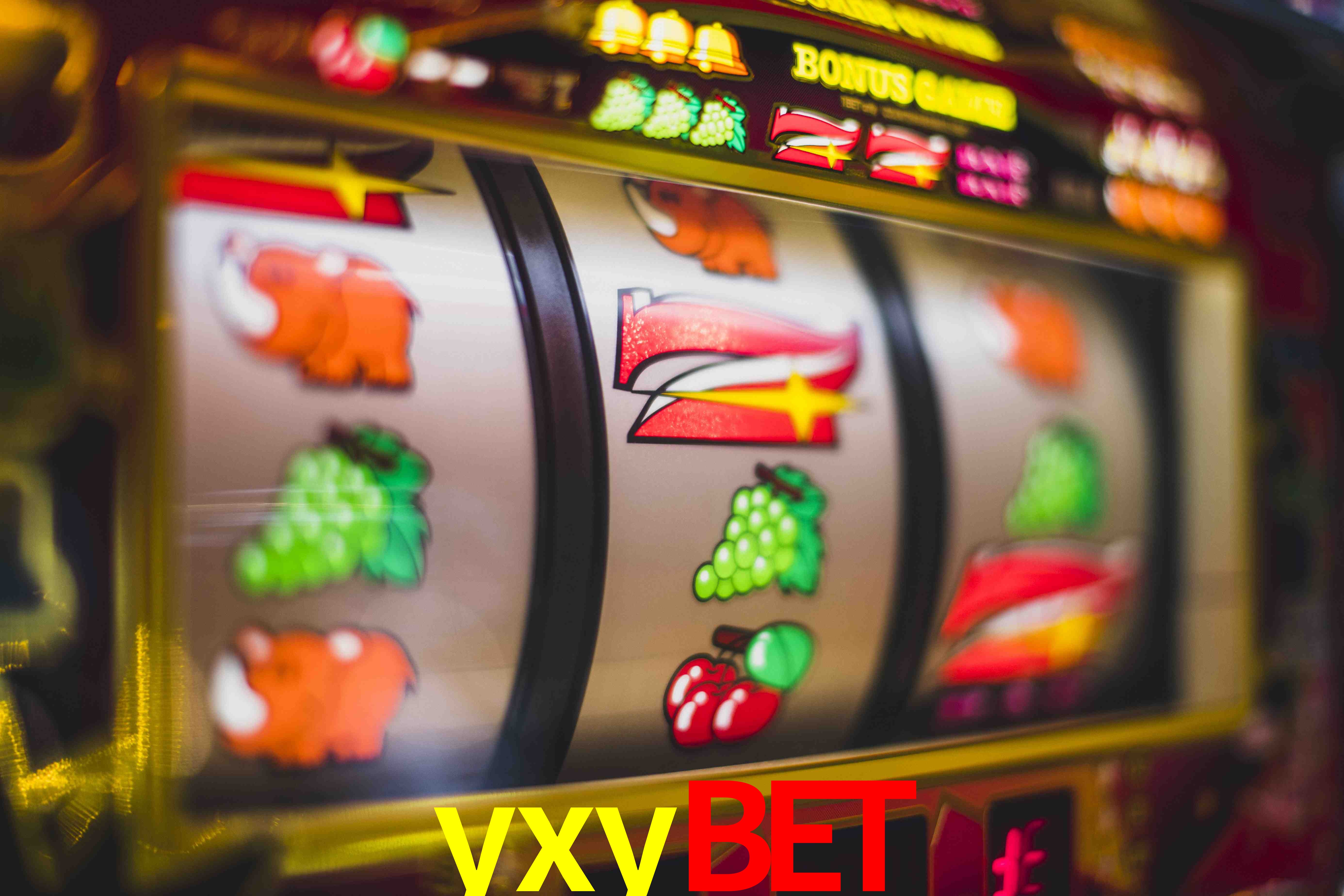 Sports Statistics yxybet