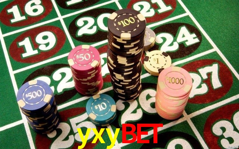 Desvendando o Mundo dos Jogos Virtuais na yxybet