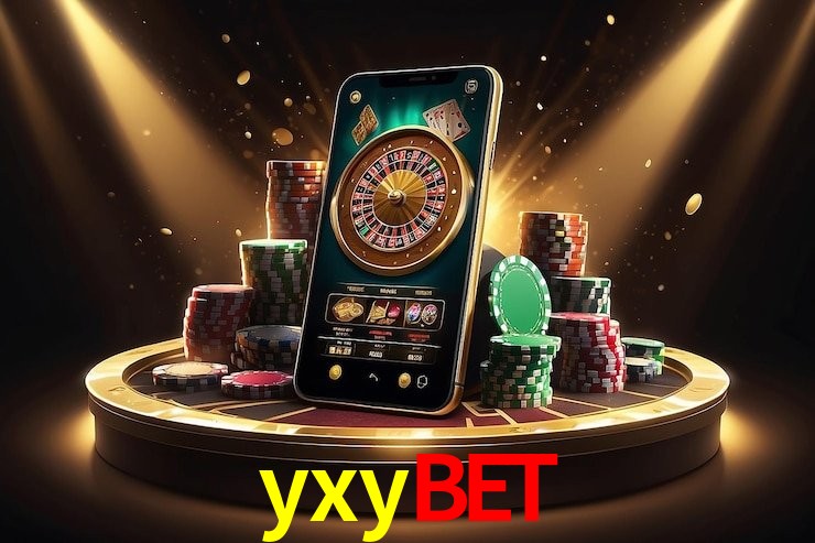 Benefícios da Conta yxybet