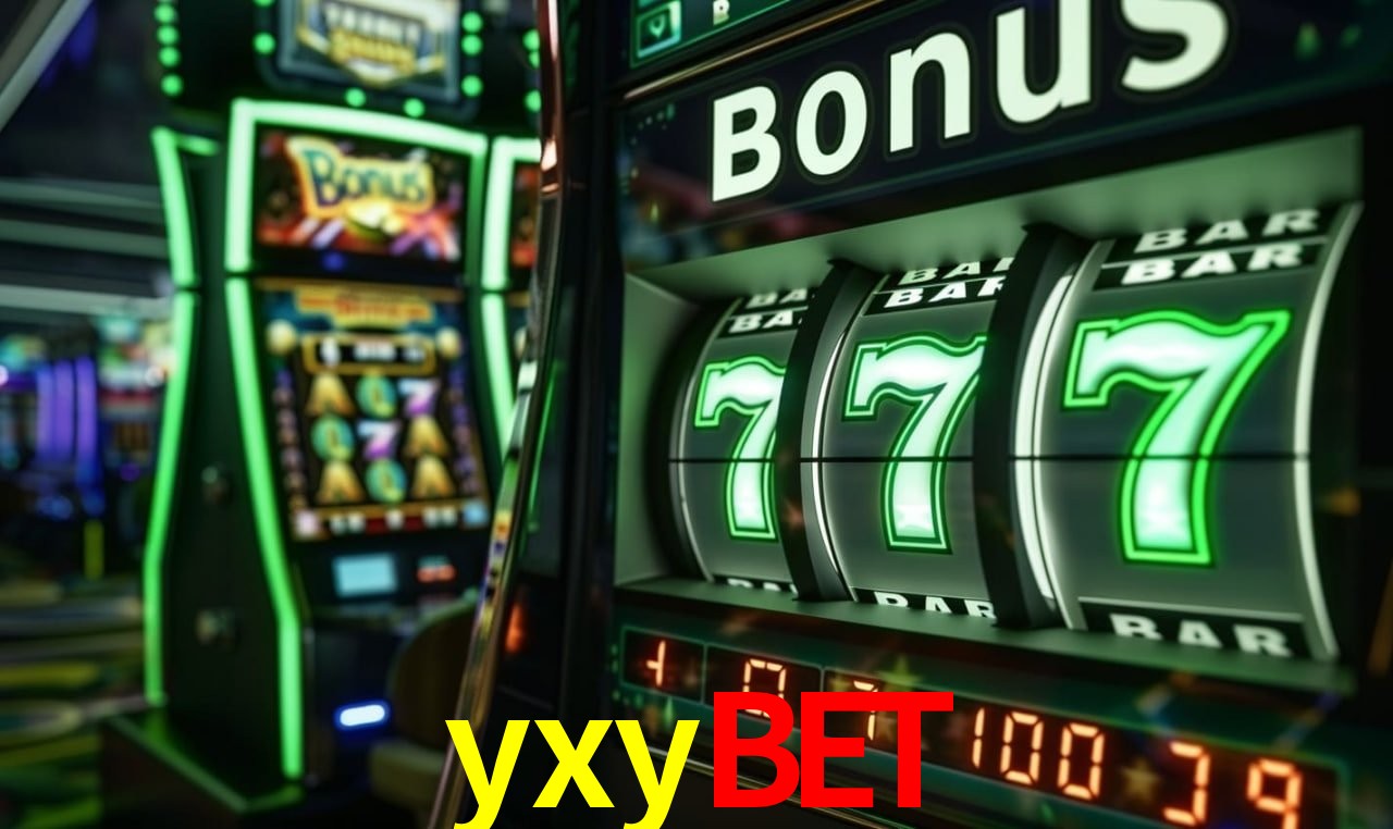 Game Providers yxybet