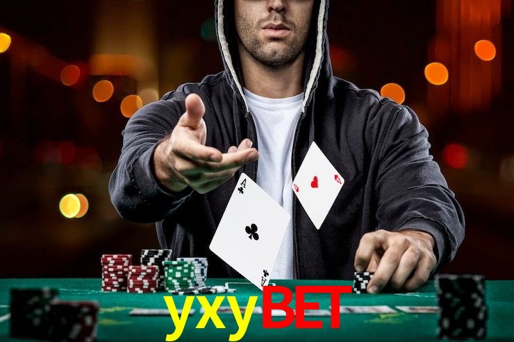 yxybet,yxybet.com