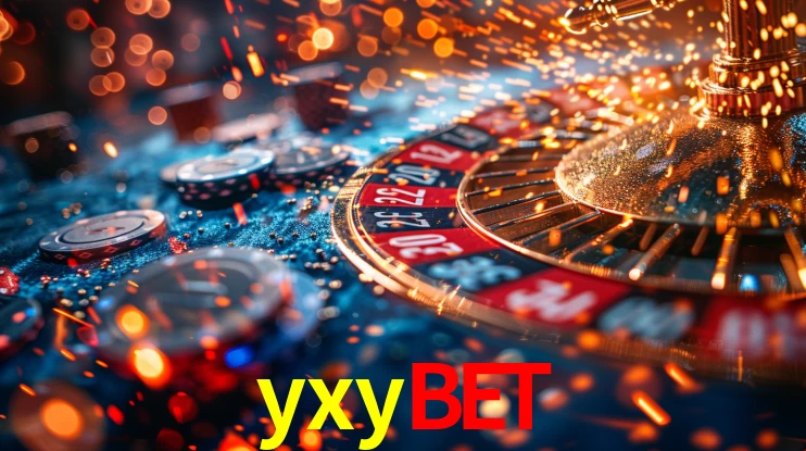 Quick Registration yxybet