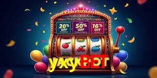 Integração de APIs yxybet