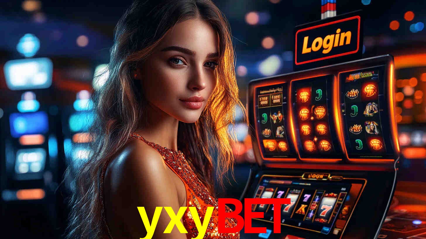 yxybet