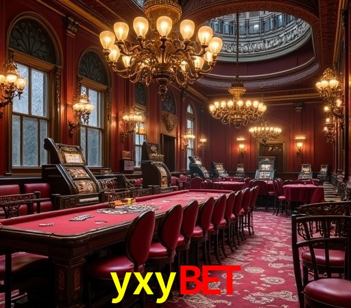 Especiais de Fim de Semana yxybet
