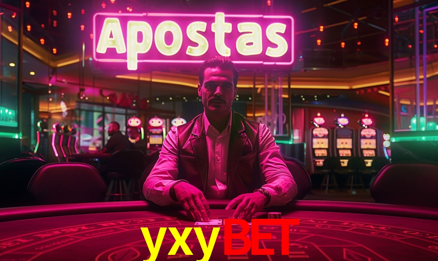 Descubra a Essência do yxybet: Nossa História e Compromissos