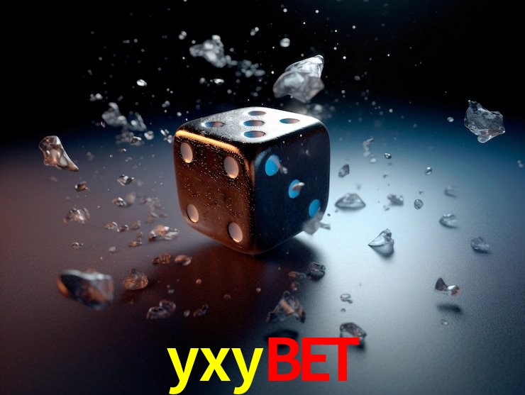 Loterias online na yxybet