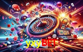 Jogo Aviator yxybet