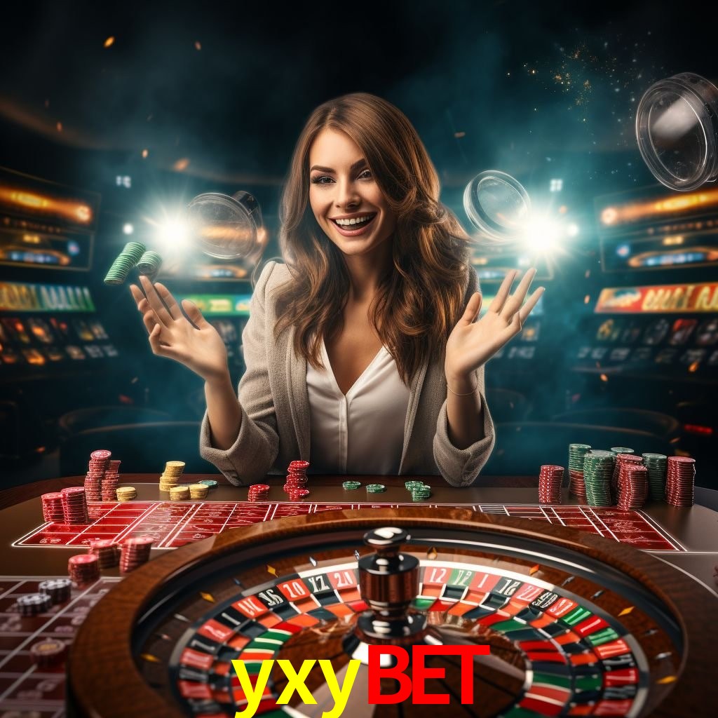 Ofertas Imperdíveis na yxybet: Promoções e Bônus Que Valem a Pena